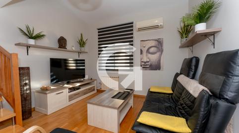 Photo 5 of Flat for sale in Cl Bellaterra, La Gavarra, Barcelona