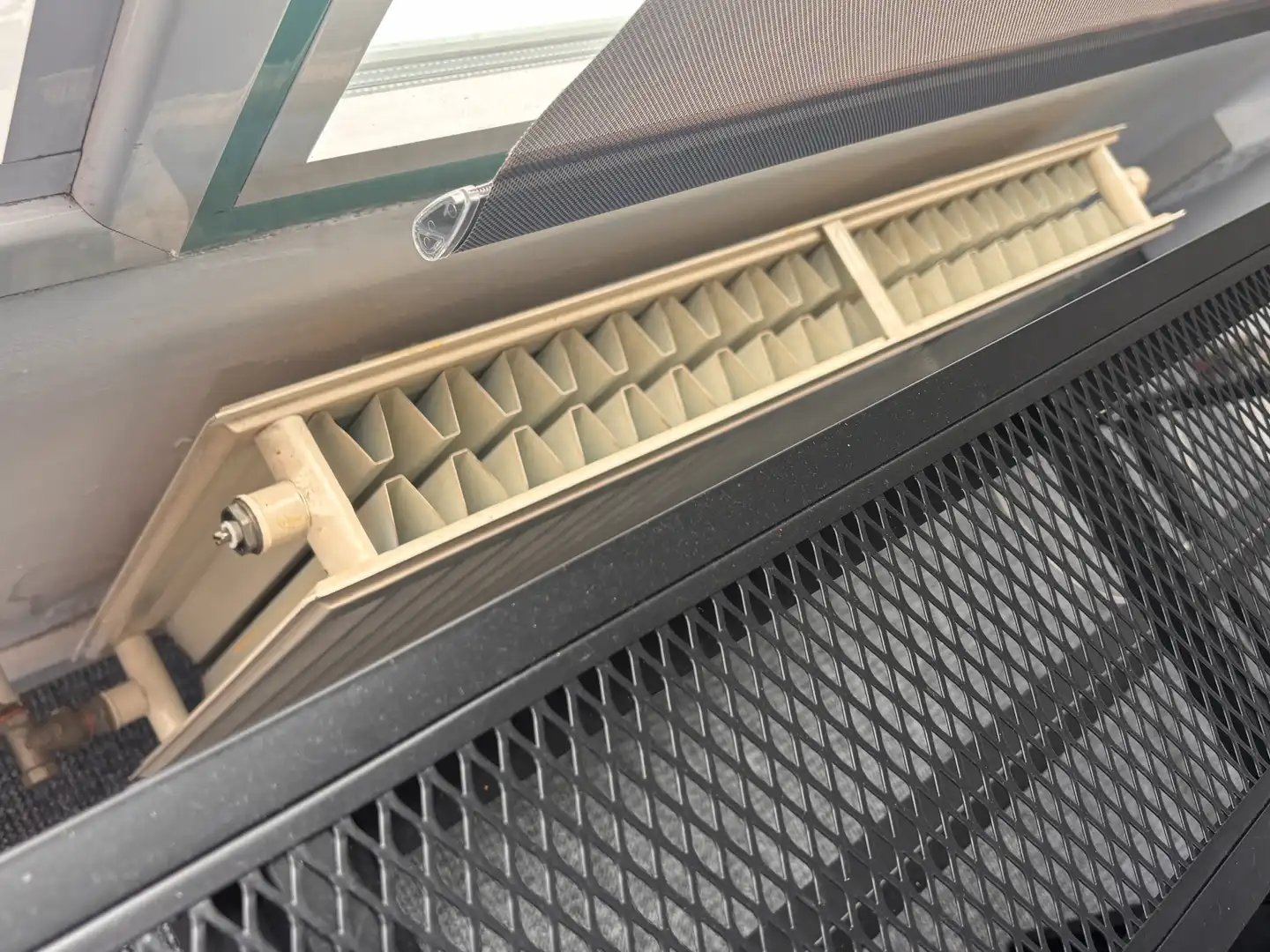 Oficina con ascensor en alquiler en Ibaigane Kalea 15, imagen 12
