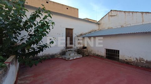 3042 CASA DE DOS PLANTAS, ZONA ISABEL LA CATÓLICA