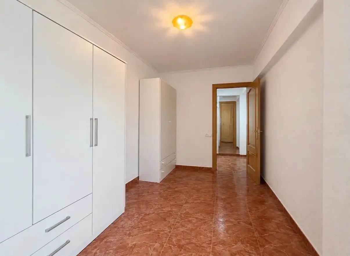 Appartement avec terrasse à vendre à Avenida Avenida Primero de Mayo, imagen 33