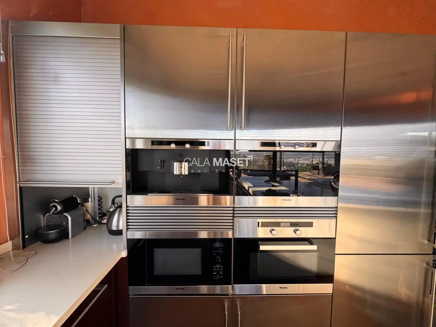 Chalet con terraza en venta en dels Pirineus, imagen 19