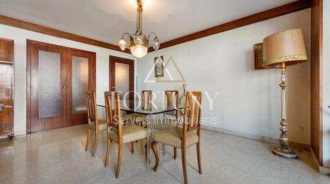 Photo 5 of Flat for sale in  Nova, Nou Eixample Nord, Tarragona