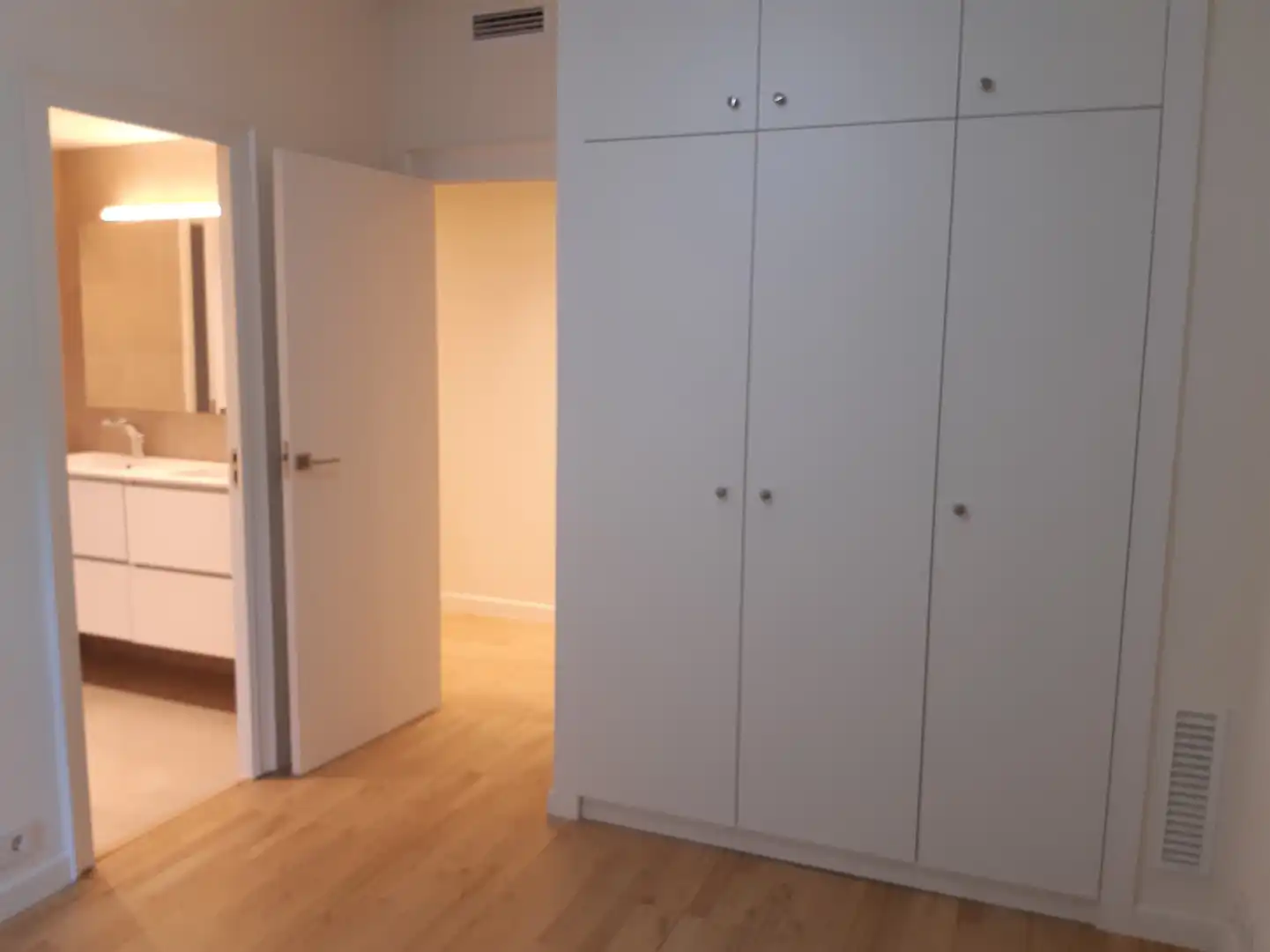 Wohnung mit Balkon zum Verkauf in Passeig de la Bonanova, imagen 43