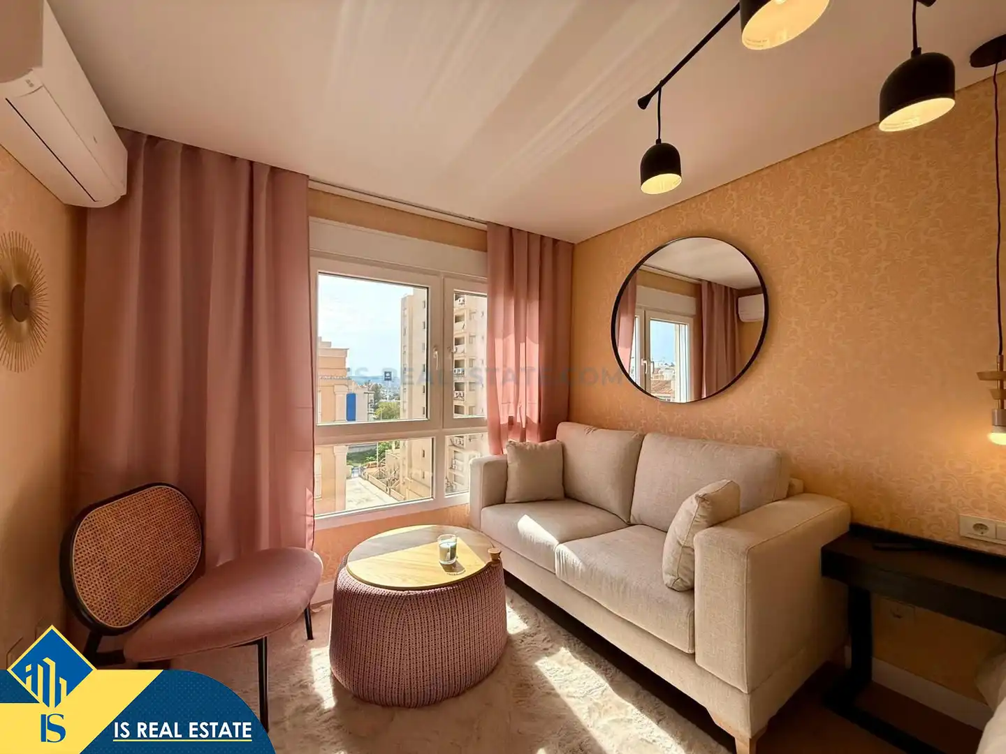 Duplex avec piscine à vendre à Pueblo, imagen 29
