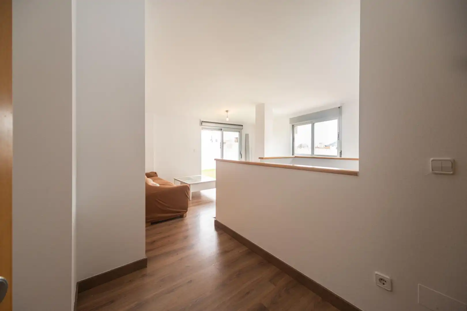Attic for sale in Murcia  with Terrace and Storage room