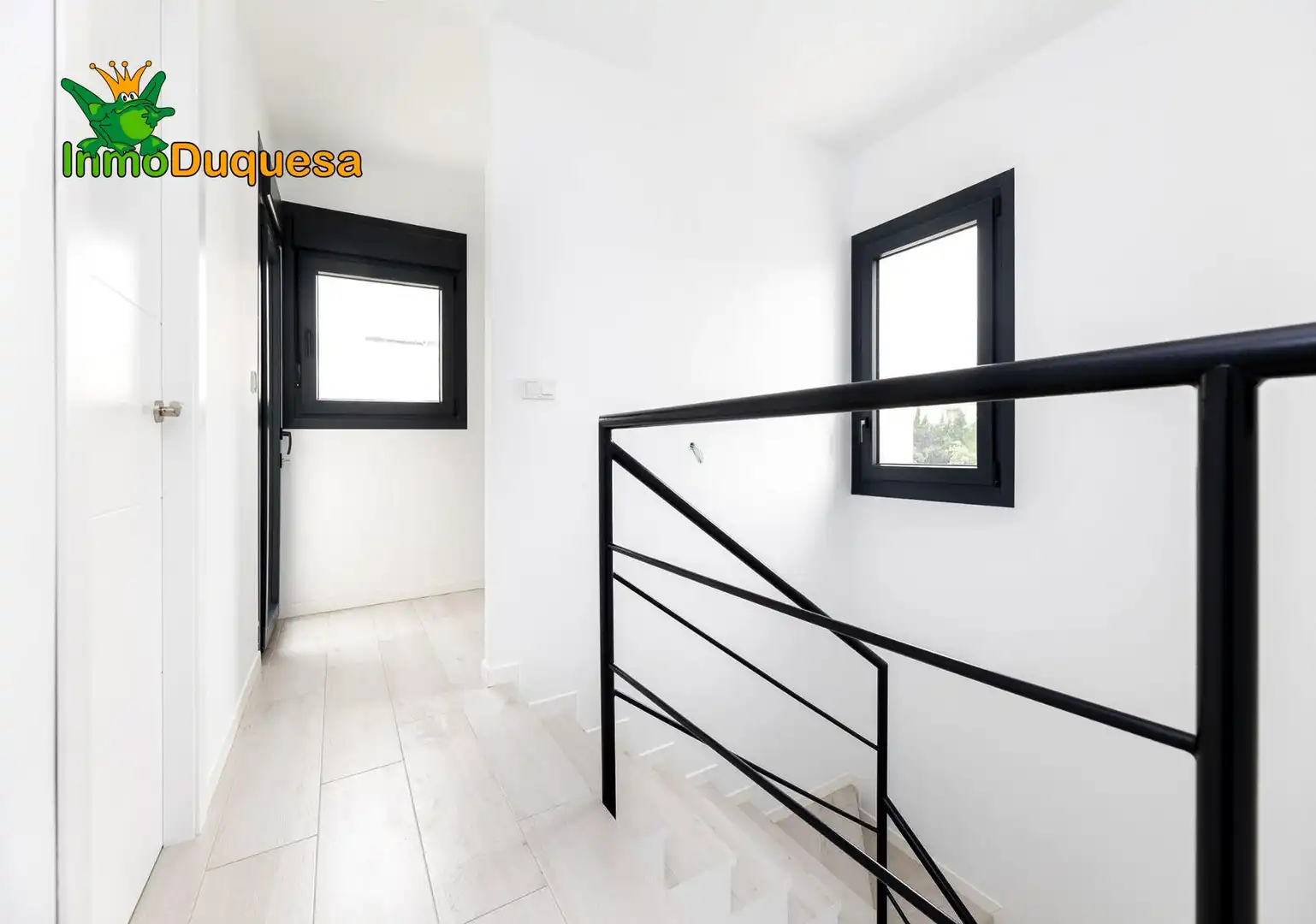Chalet con piscina en venta en La Zubia Ciudad, imagen 23