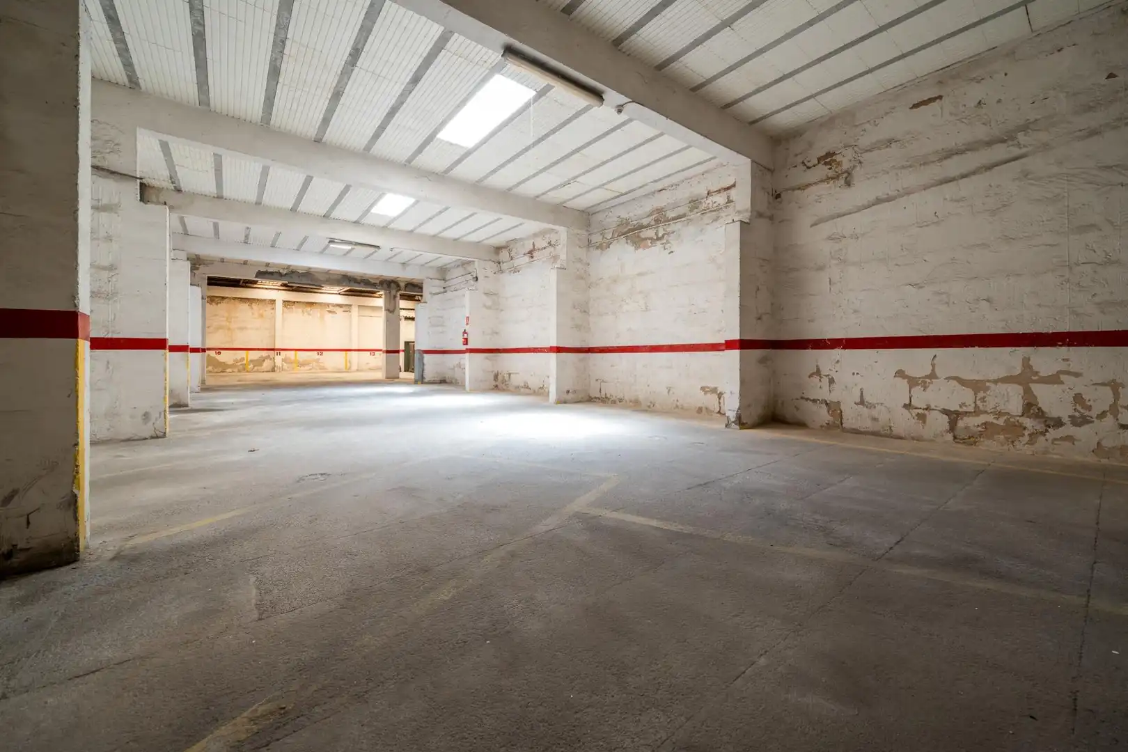 Business premises for sale in Carrer Pere II, imagen 10