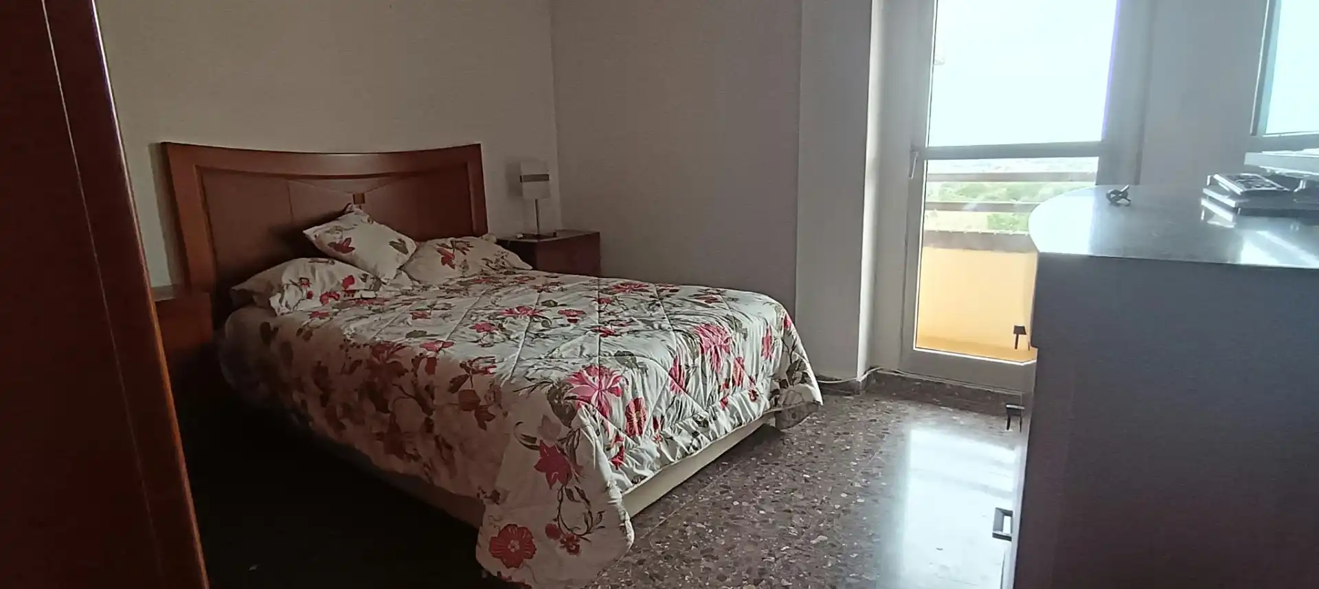 Appartamento con terrazza in vendita a Albal, imagen 31