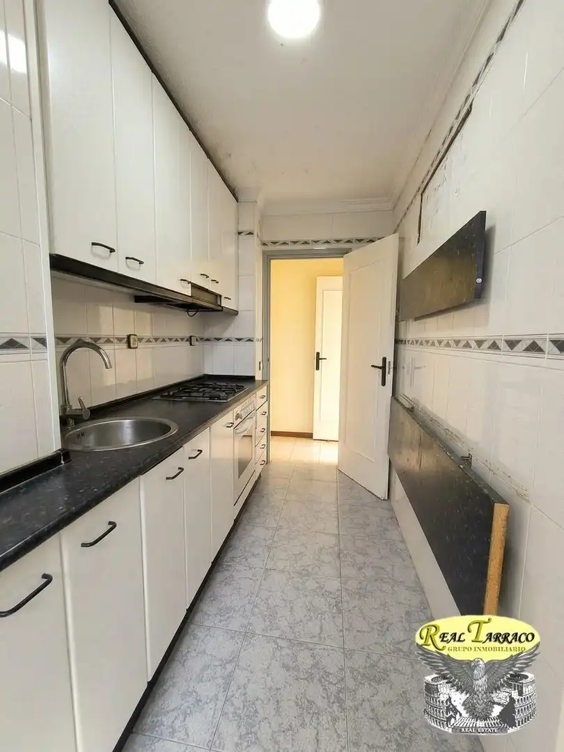 Flat with terrace for sale in Constantí, imagen 14