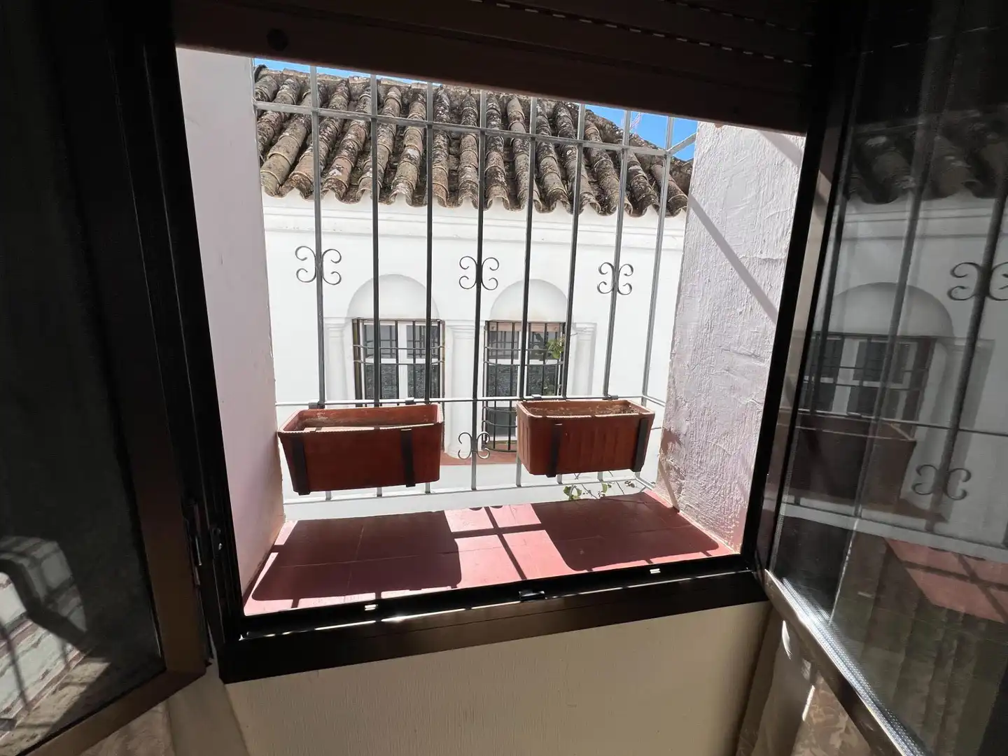 Haus zum Verkauf in Plaza SANTA MARINA, imagen 23
