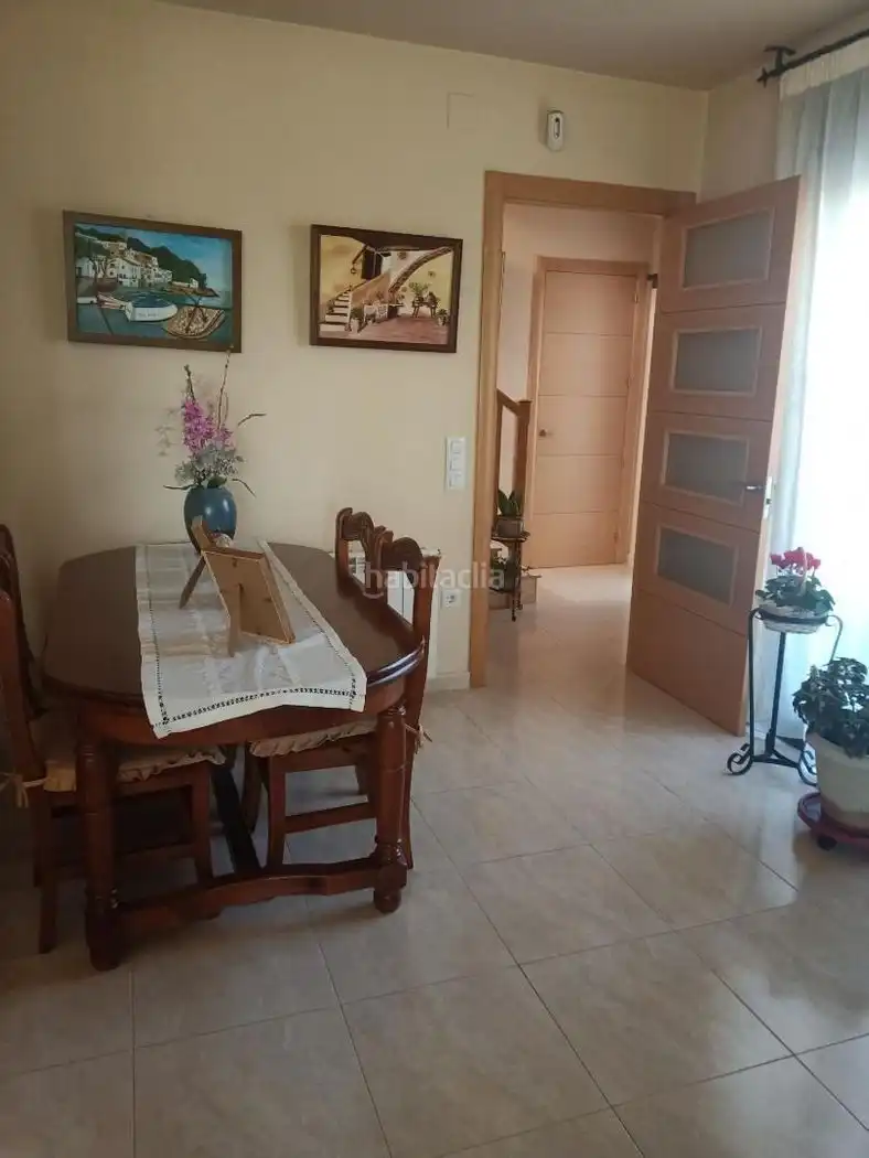 House for sale in Carrer Bonaire 33, imagen 6