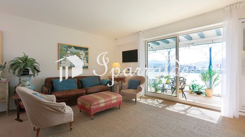 Photo 2 of Flat for sale in Hendaye, País Vasco Francés