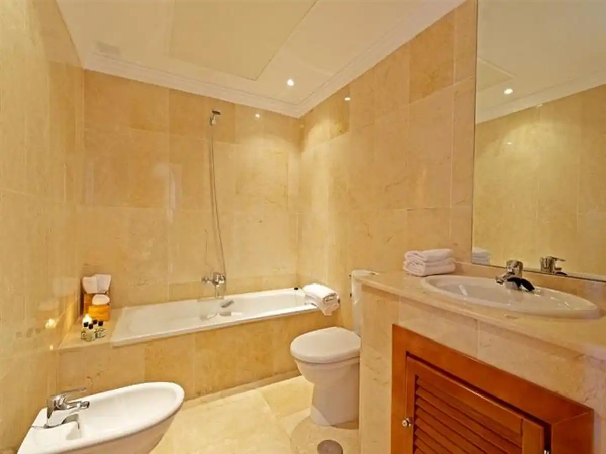 Appartement compact à vendre à La Cala Mijas, imagen 8