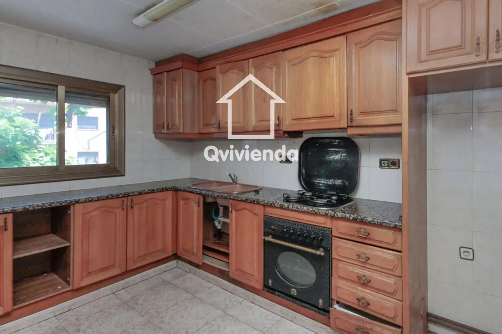 Appartamento in vendita a Sèquia, imagen 5