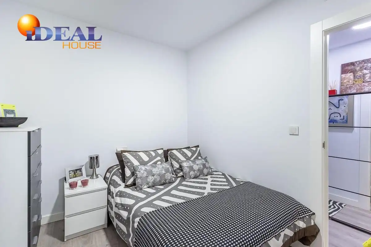 Wohnung mit Aufzug zum Verkauf in Calle ESTACADAS, imagen 21