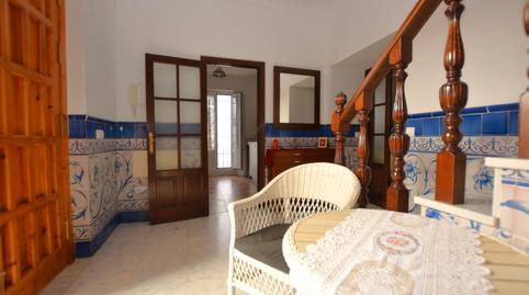 Foto 2 de Casa o xalet en venda a Calle Hacienda Torregines, 4, Gines, Sevilla