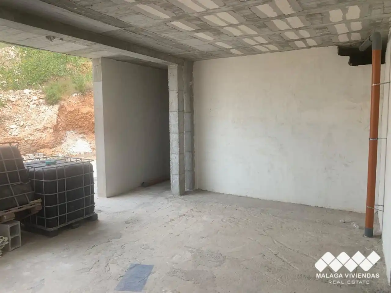 Casa o chalet en venta en Santangelo