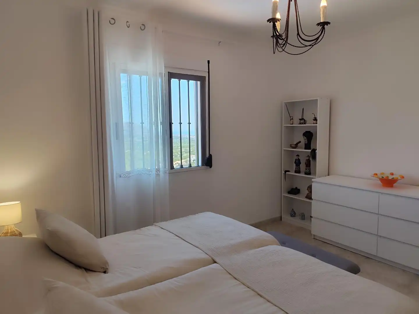 Villa avec piscine à vendre à Orba, imagen 13
