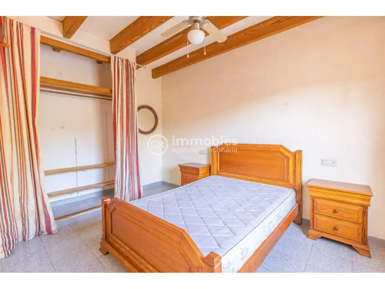 House with garden for sale in Alaró, imagen 18