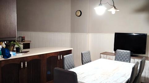 Foto 3 de Casa o xalet en venda a Tres Olivos - La Piedad, Talavera de la Reina