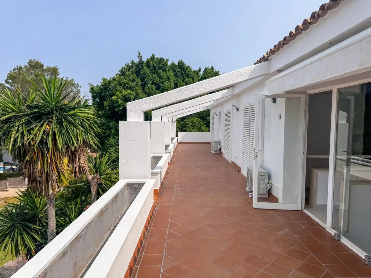 Casa en venda a SAranjassa - Camino de Son Oliver, imagen 42