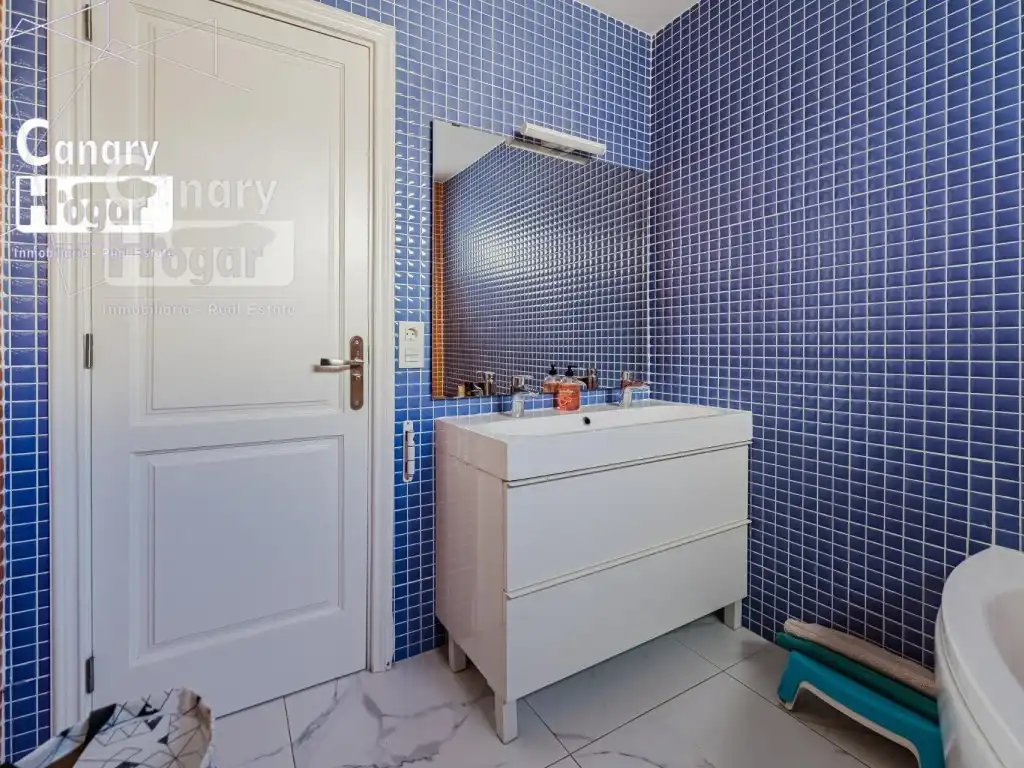 Maison avec terrasse à vendre à Costa Adeje, imagen 40