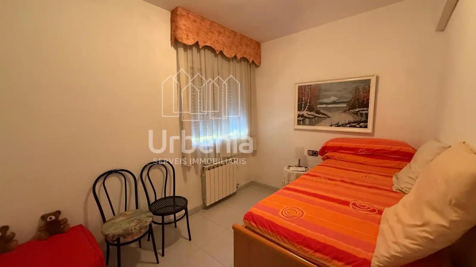 Casa en venta en Mas Mora - Sant Daniel, imagen 23