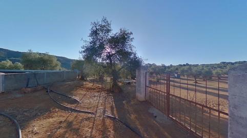 Photo 2 of Residential for sale in Obejo, Córdoba