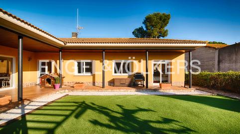 Foto 3 de Casa o chalet en venta en Carrer Major, Peralada, Girona