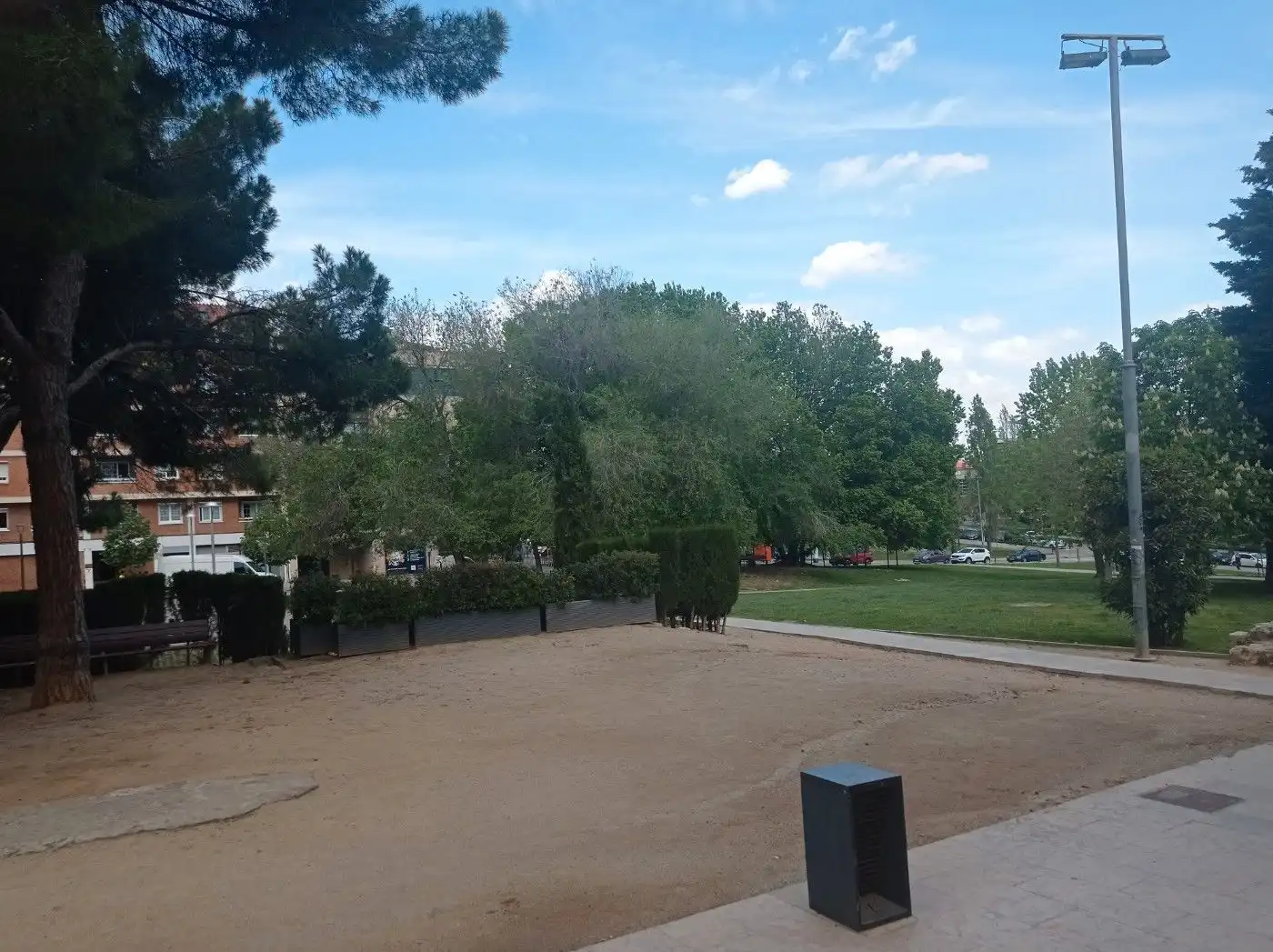Local comercial en venta en Centre - Estació, imagen 27