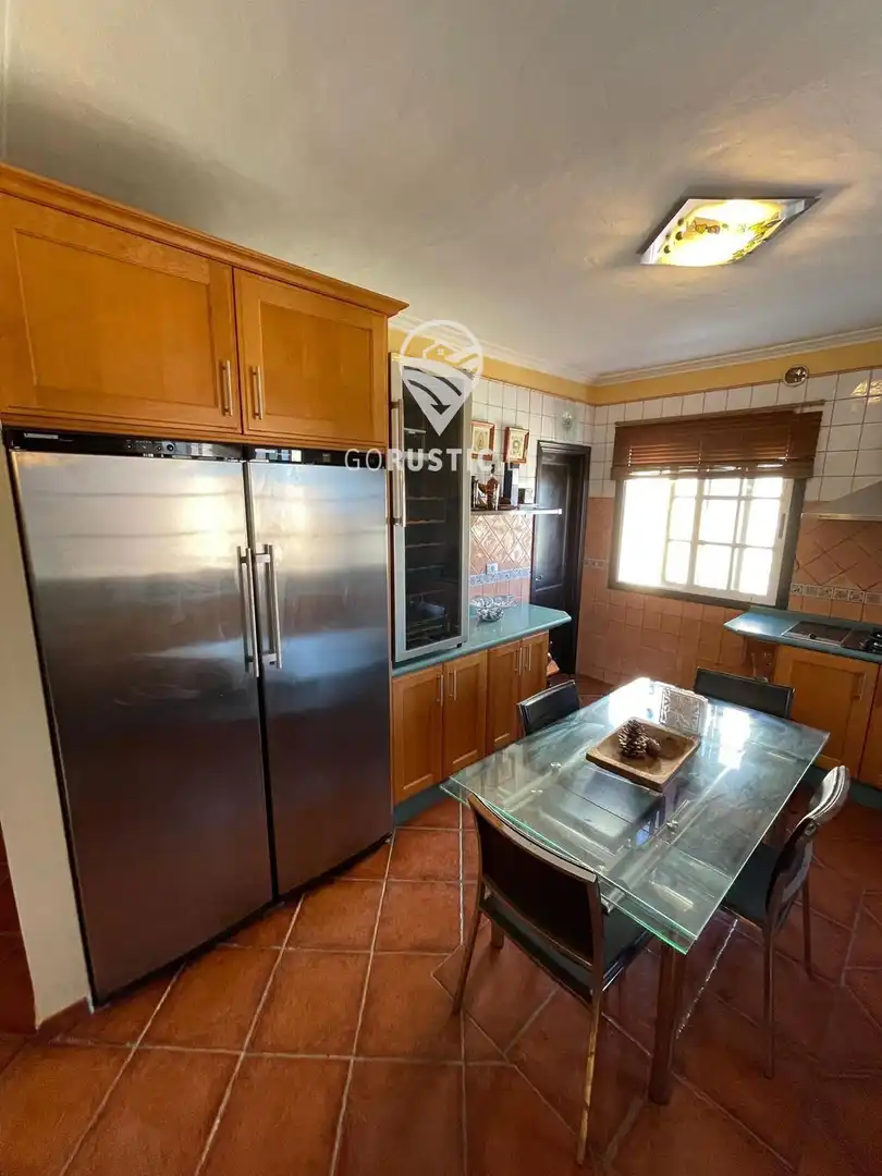 Apartamento en venta en Puntallana, San Sebastián de la Gomera