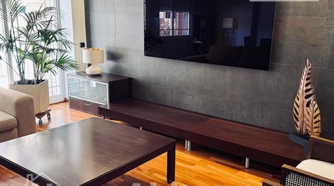 Foto 5 de Piso en venta en Avenida de Abril - 9 de Octubre, Sagunto / Sagunt