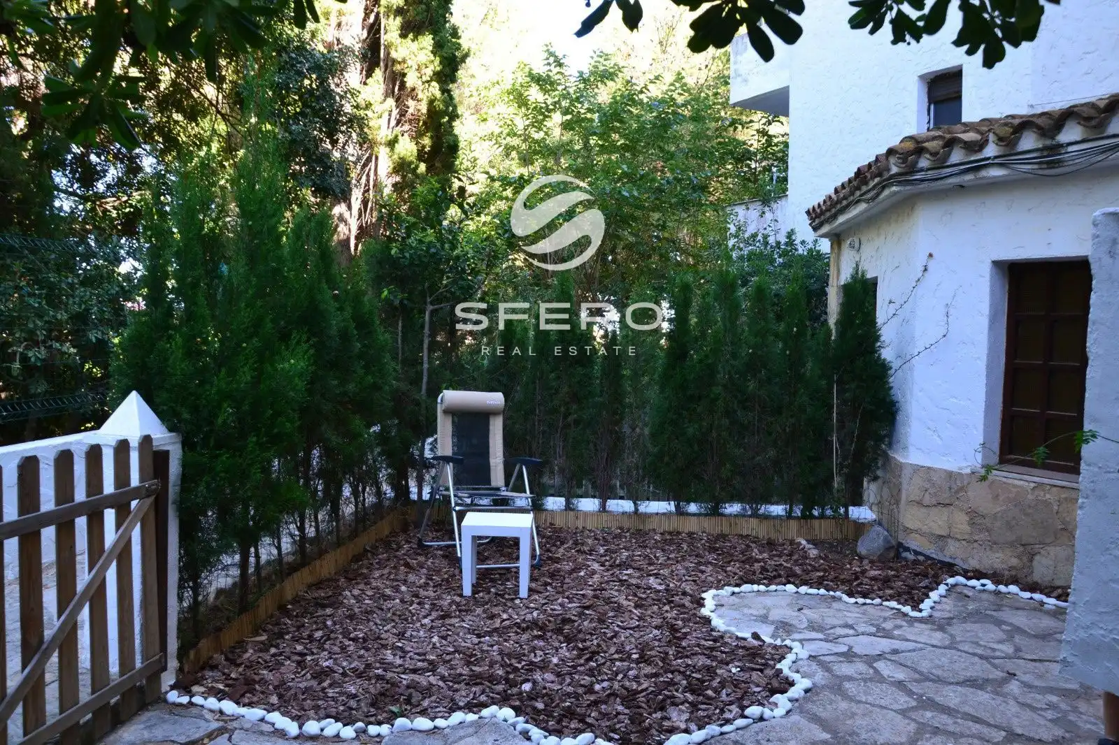 Apartment for sale in Avenida Manila 4, imagen 41
