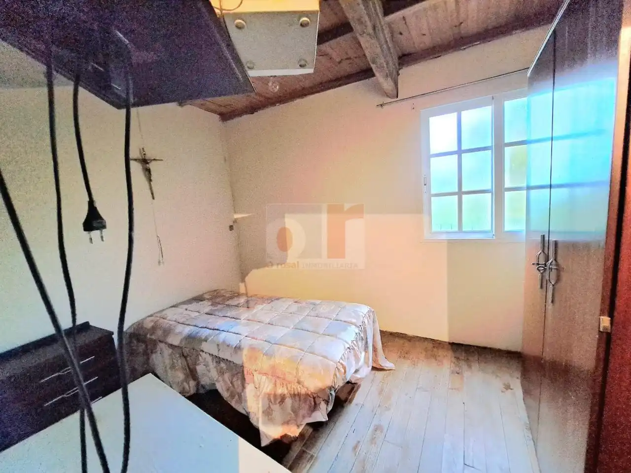 Haus mit Garten zum Verkauf in Moaña, imagen 11
