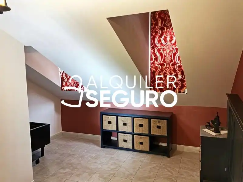 Detached house to rent in Molinos, imagen 6