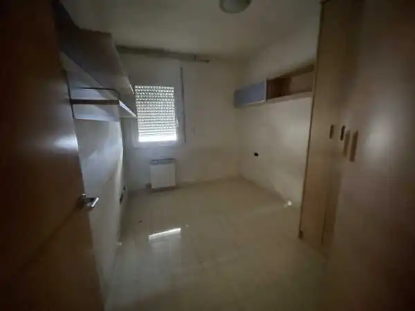 Bedroom of Flat for sale in Ripollet  with Storage room