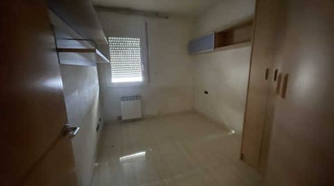 Photo 5 of Flat for sale in C/ Sant Salvador, Can Clos - Pinetons, Ripollet