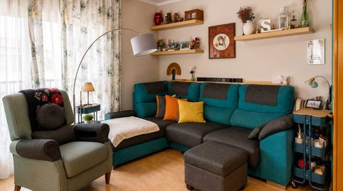 Photo 2 of Flat for sale in General Prim, Zona Alta, Premià de Mar