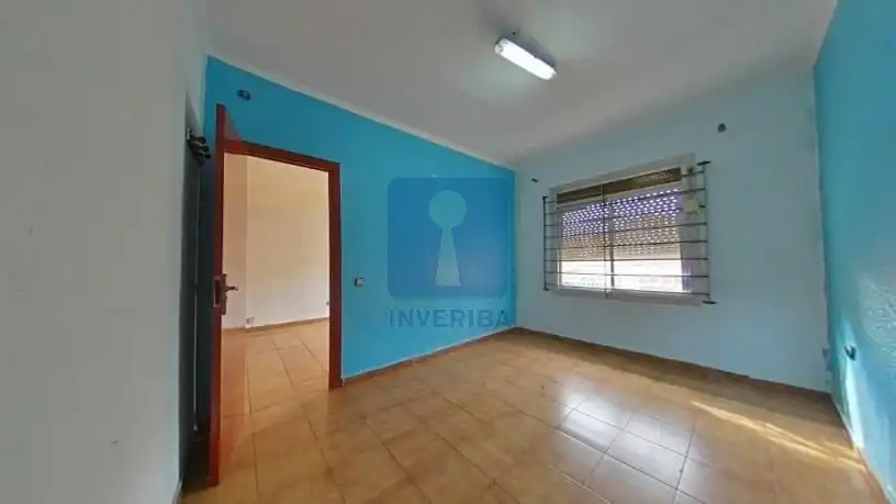 Wohnung zum Verkauf in CALDERON DE LA BARCA, imagen 13