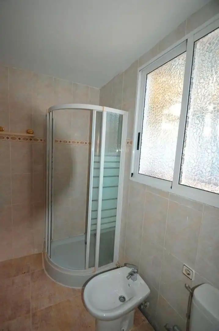 Detached house with garden for sale in Carretera de ľ Estación, imagen 26