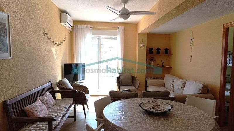 Apartamento en venta en Xeraco