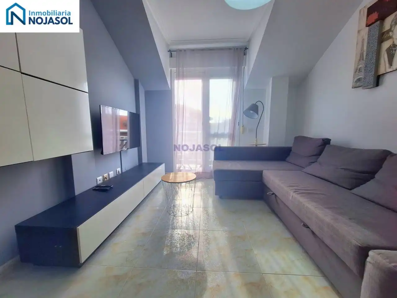 Appartement avec piscine à louer à Calle la brava 14, imagen 10