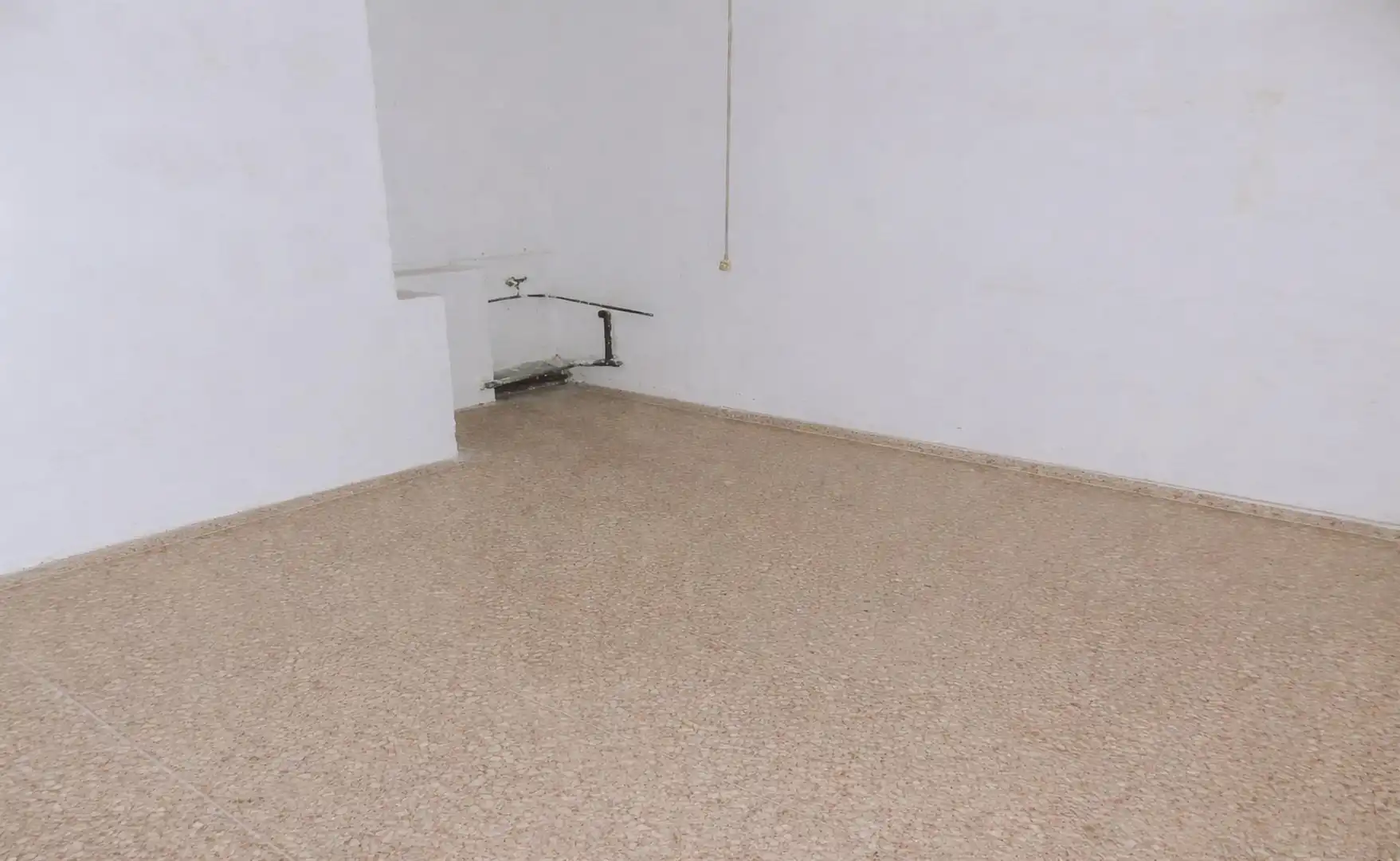 Geschaftsraum zur Miete in Zona Campus Universitario