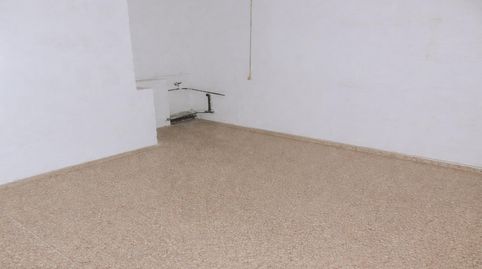 Foto 3 von Geschaftsraum zur Miete in Zona Campus Universitario, Burjassot