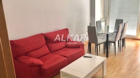 Photo 3 of Flat for sale in Centro, Tudela