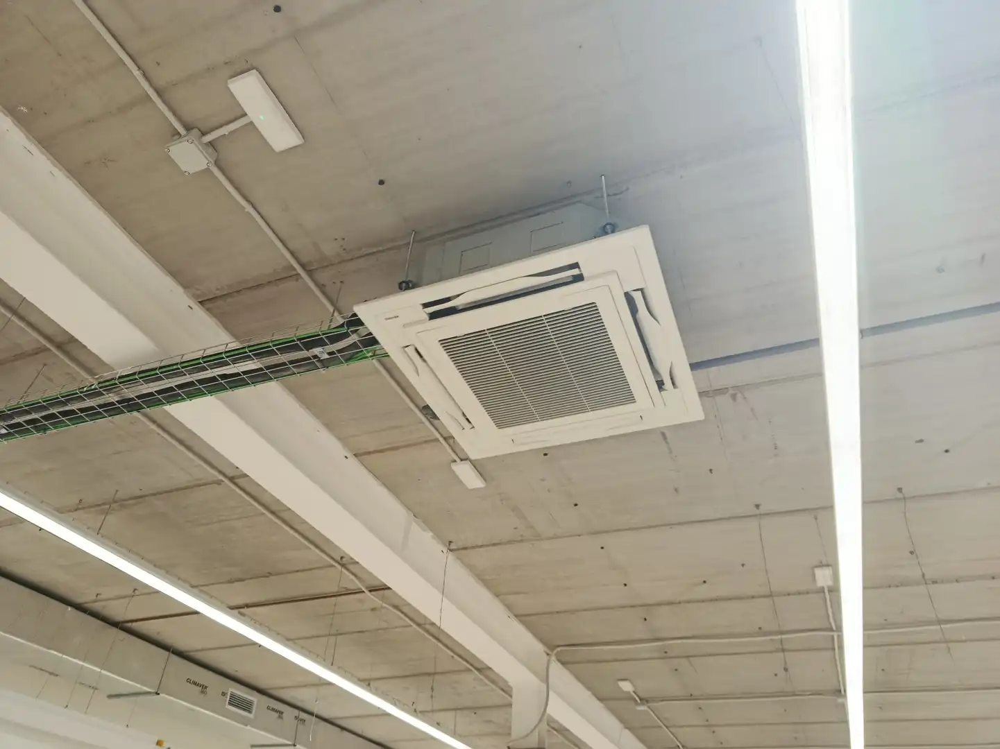 Local comercial en alquiler en Logroño - DUQUESA DE LA VICTORIA, imagen 20