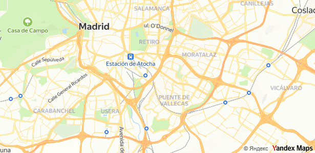 Casa o xalet en venda a San Diego