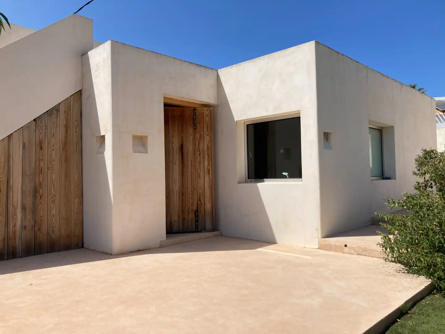 Casa en venta en Centro Urbano, imagen 3