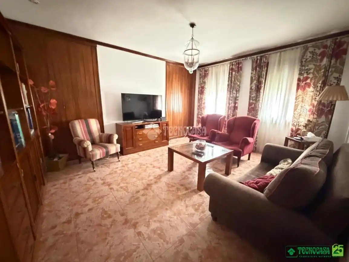 Maison jumelée à vendre à Almagro, imagen 5