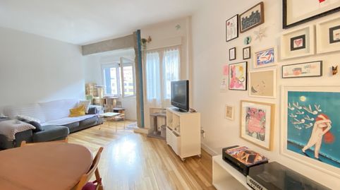 Photo 5 of Flat for sale in Fika Kalea, Solokoetxe, Bilbao